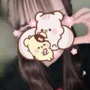 ヒメ日記 2025/10/01 00:25 投稿 むぎ ビデオDEはんど 名古屋校