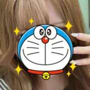 ヒメ日記 2025/10/01 17:42 投稿 むぎ ビデオDEはんど 名古屋校