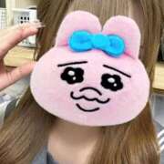 ヒメ日記 2025/10/11 20:10 投稿 むぎ ビデオDEはんど 名古屋校