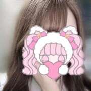 ヒメ日記 2025/10/14 00:15 投稿 むぎ ビデオDEはんど 名古屋校