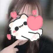 ヒメ日記 2025/10/18 14:05 投稿 むぎ ビデオDEはんど 名古屋校