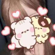 ヒメ日記 2025/10/18 20:35 投稿 むぎ ビデオDEはんど 名古屋校