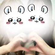 ヒメ日記 2025/10/23 17:35 投稿 むぎ ビデオDEはんど 名古屋校