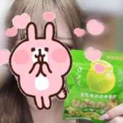 ヒメ日記 2025/10/25 17:15 投稿 むぎ ビデオDEはんど 名古屋校