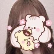 ヒメ日記 2025/10/26 19:25 投稿 むぎ ビデオDEはんど 名古屋校