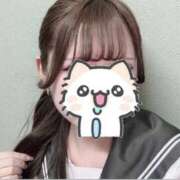 ヒメ日記 2025/10/28 18:31 投稿 むぎ ビデオDEはんど 名古屋校