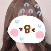 ヒメ日記 2025/11/01 00:25 投稿 むぎ ビデオDEはんど 名古屋校