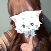 ヒメ日記 2025/11/09 00:12 投稿 むぎ ビデオDEはんど 名古屋校