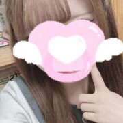 ヒメ日記 2025/11/12 18:20 投稿 むぎ ビデオDEはんど 名古屋校