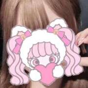 ヒメ日記 2025/11/13 00:15 投稿 むぎ ビデオDEはんど 名古屋校