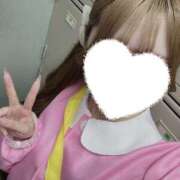 ヒメ日記 2025/11/14 20:05 投稿 むぎ ビデオDEはんど 名古屋校