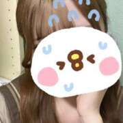 ヒメ日記 2025/11/21 18:25 投稿 むぎ ビデオDEはんど 名古屋校