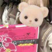 ヒメ日記 2025/11/22 00:15 投稿 むぎ ビデオDEはんど 名古屋校