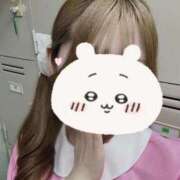 ヒメ日記 2025/11/23 19:25 投稿 むぎ ビデオDEはんど 名古屋校