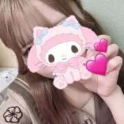 ヒメ日記 2025/11/27 18:54 投稿 むぎ ビデオDEはんど 名古屋校