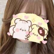 ヒメ日記 2025/11/28 20:15 投稿 むぎ ビデオDEはんど 名古屋校