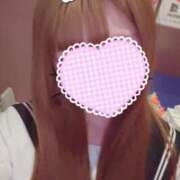 ヒメ日記 2025/11/30 11:35 投稿 むぎ ビデオDEはんど 名古屋校