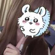 ヒメ日記 2025/12/05 20:35 投稿 むぎ ビデオDEはんど 名古屋校