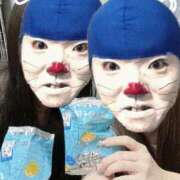 ヒメ日記 2025/12/07 02:05 投稿 むぎ ビデオDEはんど 名古屋校