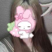 むぎ いるよ〜う🤤 ビデオDEはんど 名古屋校