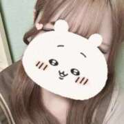 むぎ いるよ〜🙋🏻 ビデオDEはんど 名古屋校