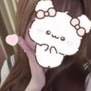 ヒメ日記 2025/12/16 20:25 投稿 むぎ ビデオDEはんど 名古屋校