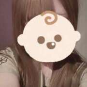 ヒメ日記 2025/12/20 19:18 投稿 むぎ ビデオDEはんど 名古屋校