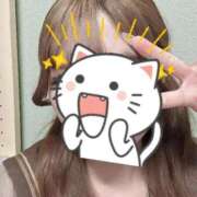 ヒメ日記 2025/12/21 00:15 投稿 むぎ ビデオDEはんど 名古屋校