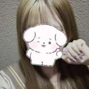 ヒメ日記 2025/12/23 19:45 投稿 むぎ ビデオDEはんど 名古屋校