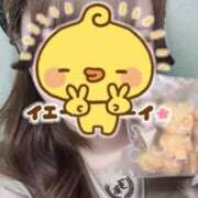 ヒメ日記 2025/12/24 20:05 投稿 むぎ ビデオDEはんど 名古屋校