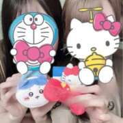 ヒメ日記 2025/12/25 01:35 投稿 むぎ ビデオDEはんど 名古屋校