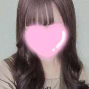 むぎ 出勤しました🫡 ビデオDEはんど 名古屋校