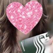 むぎ 退勤🌙 ビデオDEはんど 名古屋校