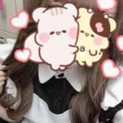 むぎ のこり2日🙀 ビデオDEはんど 名古屋校