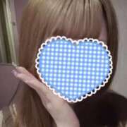 むぎ らすと🙊♡ ビデオDEはんど 名古屋校