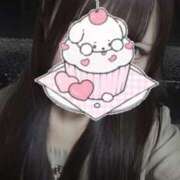 ヒメ日記 2025/12/31 00:35 投稿 むぎ ビデオDEはんど 名古屋校