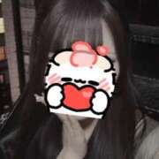 ヒメ日記 2026/01/08 18:45 投稿 むぎ ビデオDEはんど 名古屋校