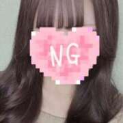 ヒメ日記 2026/01/09 00:09 投稿 むぎ ビデオDEはんど 名古屋校