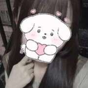 ヒメ日記 2026/01/13 18:25 投稿 むぎ ビデオDEはんど 名古屋校