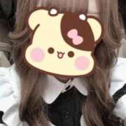 ヒメ日記 2026/01/15 11:45 投稿 むぎ ビデオDEはんど 名古屋校