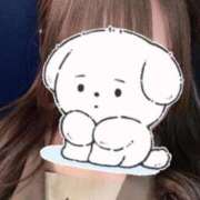 ヒメ日記 2026/01/17 19:25 投稿 むぎ ビデオDEはんど 名古屋校