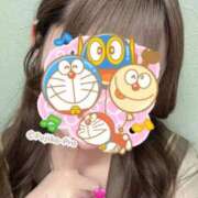 ヒメ日記 2026/01/23 00:25 投稿 むぎ ビデオDEはんど 名古屋校