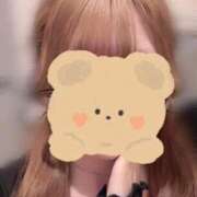 ヒメ日記 2026/01/27 00:25 投稿 むぎ ビデオDEはんど 名古屋校