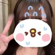 ヒメ日記 2026/01/28 19:05 投稿 むぎ ビデオDEはんど 名古屋校