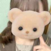 ヒメ日記 2026/01/29 00:05 投稿 むぎ ビデオDEはんど 名古屋校