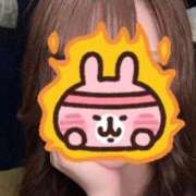 ヒメ日記 2026/01/30 11:05 投稿 むぎ ビデオDEはんど 名古屋校