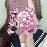 ヒメ日記 2026/02/03 00:15 投稿 むぎ ビデオDEはんど 名古屋校