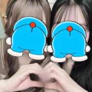 ヒメ日記 2026/02/06 19:35 投稿 むぎ ビデオDEはんど 名古屋校