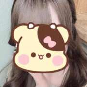 むぎ いるよー👼🏻‪‎︎🍼 ビデオDEはんど 名古屋校