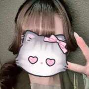 むぎ しゅっきん🫡 ビデオDEはんど 名古屋校